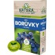 NATURA Přírodní hnojivo pro borůvky a brusinky 1,5 kg