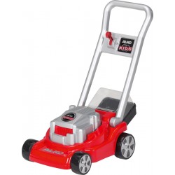 Dětská Sekačka - Minimower