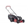 Benzínová sekačka AL-KO 46.0 SP-B Comfort
