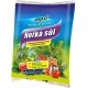 AGRO Hořká sůl 1kg