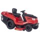 Zahradní traktor solo® by AL-KO T 22-105.3 HD V2 SD Premium