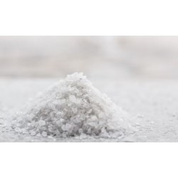 Sůl mořská 25 kg