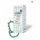 WEIKI probiotika 100 ml