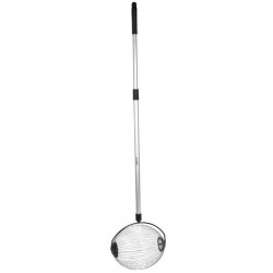 Sběrač ovoce s teleskopickou násadou 80-110cm