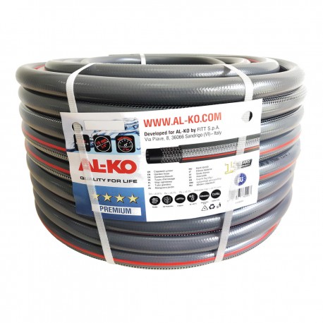 ZAHRADNÍ HADICE PREMIUM 3/4", 50 M