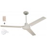 Stropní ventilátor SEYCHELLES