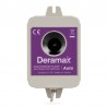 Deramax®-Auto - Ultrazvukový plašič (odpuzovač) kun a hlodavců do auta