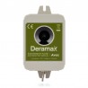 Deramax®-Aves - Ultrazvukový plašič (odpuzovač) ptáků