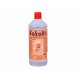Hnojivo KALCOLIT FORTE 1000ml