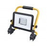 Reflektor LED 3200lm se stojanem