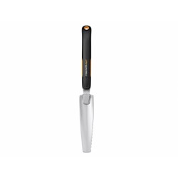 Vypichovák plevele FISKARS XACT 43mm 40cm 1027046