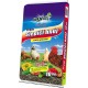 AGRO Pravý slepičí hnůj 10 kg
