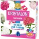 KRISTALON Hortenzie 0,5 kg