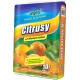 AGRO Substrát pro citrusy 10l