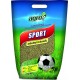 Travní směs Agro SPORT - taška 5 kg