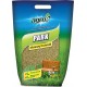 Travní směs Agro PARK - taška 5 kg