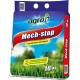 AGRO Mech - stop plast. kb. 10 kg