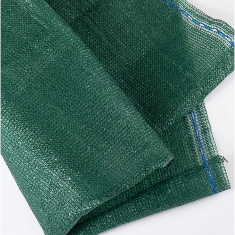 Síť tkaná stínící TOTALTEX 95% 1.0x25m PH ZE 150g/m2