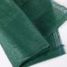 Síť tkaná stínící TOTALTEX 95% 1.0x25m PH ZE 150g/m2