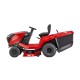 Travní traktor T18-95.4 HD V2 Premium