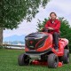 Travní traktor T18-95.4 HD V2 Premium