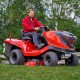Travní traktor T18-95.4 HD V2 Premium