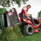 Travní traktor T18-95.4 HD V2 Premium