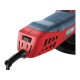 Leštička orbitální 600W EXTOL 8892510