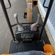 Minibagr RP8M