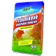 AGRO Podzimní trávníkové hnojivo 5 kg