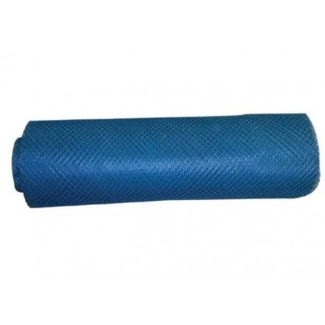 Síťovina 150cm na ochranu stromků 285PE