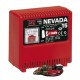 Telwin Nevada 15 nabíječka baterií