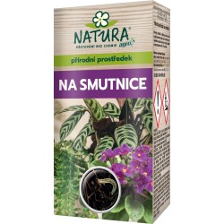 NATURA Přírodní prostředek na smutnice 50 ml