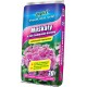 AGRO Substrát pro muškáty 70 l