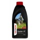 SHERON Garden Oil 4T 1 lt 10W-30