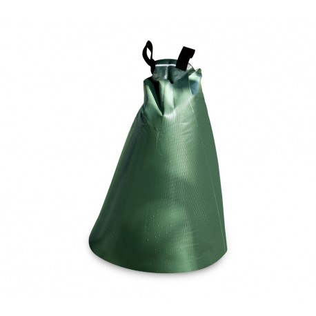 Zavlažovací vak 75 l - MATES