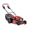 524 VSED-A PREMIUM 51cm START 2in1