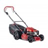 46.4 SPED-A Comfort 46cm START 2in1