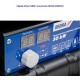 Olejový ohřívač 30kW s termostatem DEDRA DED9952B
