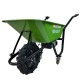 Akumulátorové kolečko Procraft PWB150