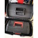 Herobox 16'' + 13'' set kufrů na nářadí