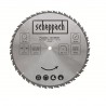 Scheppach pilový kotouč TCT 700/30 mm, 42 zubů