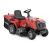ZAHRADNÍ TRAKTOR LAZER LT 86 s košem