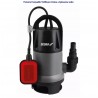 Ponorné čerpadlo 550W pro čistou a špinavou vodu DED8841A