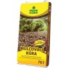 PF Mulčovací kůra 70 l