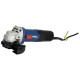 Úhlová bruska 125mm 750W s regulací otáček DED7988