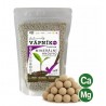 Hnojivo – vápník s hořčíkem 2,5kg