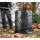 Pytel BLACK PopUp vak 172l