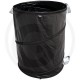Pytel BLACK PopUp vak 172l