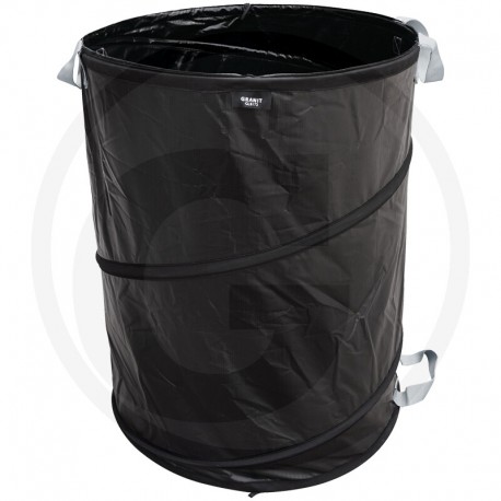 Pytel BLACK PopUp vak 172l